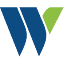 Wolfswinkel Groentechniek logo