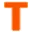 TaxiTicket logo