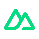NVGA logo