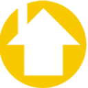 Laminaatkiezer.nl logo