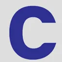 Crearse logo