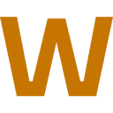Roche Magnée by Wijnand Fassotte logo
