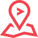 City Game logo