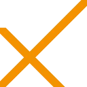 PROX6 logo