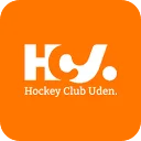 Hockey Club Uden logo