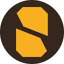Urbain Coffee logo