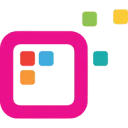 Dala Zorg logo