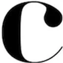 Cul Magazine logo