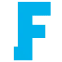 Flink Projecten BV logo