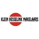 Klein Hesselink Makelaars logo