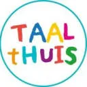 Taalthuis logo