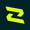 Digilize Agency logo