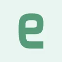 Essense logo