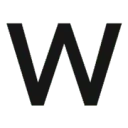 Johnson Factory BV logo