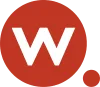 Wooninc logo