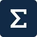 Sigma Investments logo