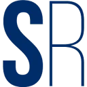Sociaal Raadslieden Bewindvoering logo