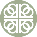 Logo van Bowls and Dishes