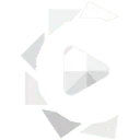 West Country Media logo