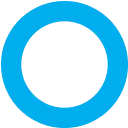 Swapfiets logo