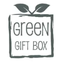 GreenGiftBox logo