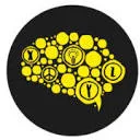 Jonge Geesten® logo