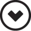 Van de Ven fashion shops logo