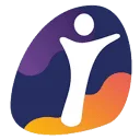 Ictoria.nl logo