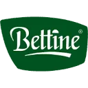 Bettinehoeve logo