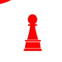 Dartdiscounter logo