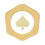 Pretain Technologies logo