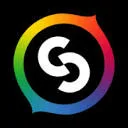 SCZUID logo