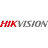 Hikvision Commercial Displays Europe logo