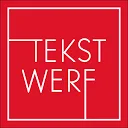 Tekstwerf logo