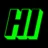 Higuita logo