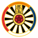 Ronde Tafel 37 Eindhoven logo