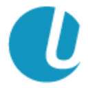 De Unie logo