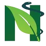 Natuurgroothandel1 logo