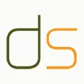 Designersupport logo
