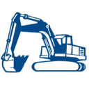 Aannemingsbedrijf W Stienstra AND Zn B.V. logo