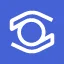 Capfit logo