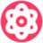 TIF Creative Concepts logo
