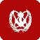 Soremar logo