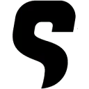 SPOOK logo
