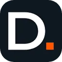 Debtt Group logo