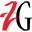 ZG Furniture logo