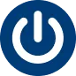 SourcePower opdrachten logo