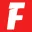Frascati logo