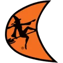Ditch Witch Benelux - Nederland logo