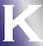 KVF Stanfit B.V. logo